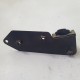 STAFFA SUPPORTO RELE CONVERTITORE DI TENSIONE KAWASAKI GPZ 500 S 1998 1999 2000 2001