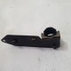 STAFFA SUPPORTO RELE CONVERTITORE DI TENSIONE KAWASAKI GPZ 500 S 1998 1999 2000 2001