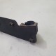 STAFFA SUPPORTO RELE CONVERTITORE DI TENSIONE KAWASAKI GPZ 500 S 1998 1999 2000 2001