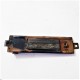 STAFFA COPRI BATTERIA KAWASAKI GPZ 500 S 1998 1999 2000 2001