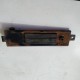 STAFFA COPRI BATTERIA KAWASAKI GPZ 500 S 1998 1999 2000 2001