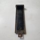 STAFFA COPRI BATTERIA KAWASAKI GPZ 500 S 1998 1999 2000 2001