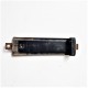 STAFFA COPRI BATTERIA KAWASAKI GPZ 500 S 1998 1999 2000 2001