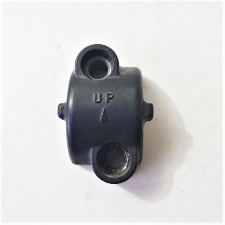 UP KAWASAKI GPZ 500 S 1998 1999 2000 2001