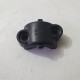 UP KAWASAKI GPZ 500 S 1998 1999 2000 2001