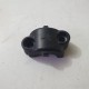 UP KAWASAKI GPZ 500 S 1998 1999 2000 2001
