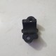 UP KAWASAKI GPZ 500 S 1998 1999 2000 2001