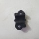 UP KAWASAKI GPZ 500 S 1998 1999 2000 2001