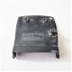 CARENA CONGIUNZIONE POSTERIORE KAWASAKI GPZ 500 S 1998 1999 2000 2001