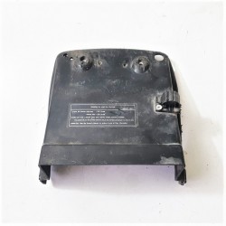 CARENA CONGIUNZIONE POSTERIORE KAWASAKI GPZ 500 S 1998 1999 2000 2001