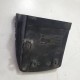 CARENA CONGIUNZIONE POSTERIORE KAWASAKI GPZ 500 S 1998 1999 2000 2001