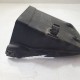 CARENA CONGIUNZIONE POSTERIORE KAWASAKI GPZ 500 S 1998 1999 2000 2001