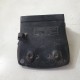 CARENA CONGIUNZIONE POSTERIORE KAWASAKI GPZ 500 S 1998 1999 2000 2001