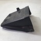 CARENA CONGIUNZIONE POSTERIORE KAWASAKI GPZ 500 S 1998 1999 2000 2001