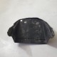 CARENA CONGIUNZIONE POSTERIORE KAWASAKI GPZ 500 S 1998 1999 2000 2001