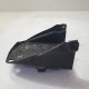 CARENA CONGIUNZIONE POSTERIORE KAWASAKI GPZ 500 S 1998 1999 2000 2001