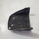 CARENA CONGIUNZIONE POSTERIORE KAWASAKI GPZ 500 S 1998 1999 2000 2001