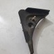 CARENA RIVESTIMENTO INTERNA DESTRA SINISTRA KAWASAKI GPZ 500 S 1998 1999 2000 2001