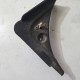 CARENA RIVESTIMENTO INTERNA DESTRA SINISTRA KAWASAKI GPZ 500 S 1998 1999 2000 2001