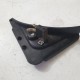 CARENA RIVESTIMENTO INTERNA DESTRA SINISTRA KAWASAKI GPZ 500 S 1998 1999 2000 2001