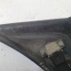 CARENA RIVESTIMENTO INTERNA DESTRA SINISTRA KAWASAKI GPZ 500 S 1998 1999 2000 2001