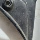 CARENA RIVESTIMENTO INTERNA DESTRA SINISTRA KAWASAKI GPZ 500 S 1998 1999 2000 2001