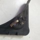CARENA RIVESTIMENTO INTERNA DESTRA SINISTRA KAWASAKI GPZ 500 S 1998 1999 2000 2001