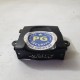 CARENA COVER POSTERIORE GIUNZIONE KAWASAKI GPZ 500 S 1998 1999 2000 2001