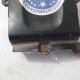 CARENA COVER POSTERIORE GIUNZIONE KAWASAKI GPZ 500 S 1998 1999 2000 2001