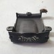 CARENA COVER POSTERIORE GIUNZIONE KAWASAKI GPZ 500 S 1998 1999 2000 2001