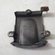 CARENA COVER POSTERIORE GIUNZIONE KAWASAKI GPZ 500 S 1998 1999 2000 2001
