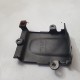 CARENA COVER POSTERIORE GIUNZIONE KAWASAKI GPZ 500 S 1998 1999 2000 2001
