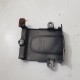 CARENA COVER POSTERIORE GIUNZIONE KAWASAKI GPZ 500 S 1998 1999 2000 2001