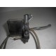 POMPA FRENO ANTERIORE PEUGEOT GEOPOLIS 400 2007 2008 2013