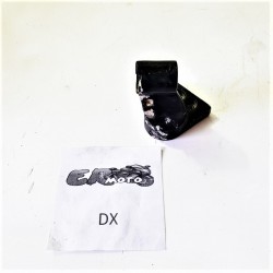 SEMI MANUBRIO DESTRO KAWASAKI GPZ 500 S 1998 1999 2000 2001