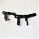 STAFFA SUPPORTO STRUMENTAZIONE KAWASAKI GPZ 500 S 1998 1999 2000 2001