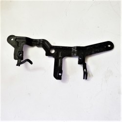 STAFFA SUPPORTO STRUMENTAZIONE KAWASAKI GPZ 500 S 1998 1999 2000 2001