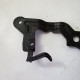 STAFFA SUPPORTO STRUMENTAZIONE KAWASAKI GPZ 500 S 1998 1999 2000 2001