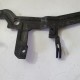 STAFFA SUPPORTO STRUMENTAZIONE KAWASAKI GPZ 500 S 1998 1999 2000 2001