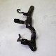 STAFFA SUPPORTO STRUMENTAZIONE KAWASAKI GPZ 500 S 1998 1999 2000 2001