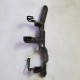 STAFFA SUPPORTO STRUMENTAZIONE KAWASAKI GPZ 500 S 1998 1999 2000 2001