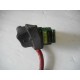 RELE AVVIAMENTO HONDA SH 150 2012