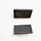 CARENA COPERCHI KAWASAKI GPZ 500 S 1998 1999 2000 2001