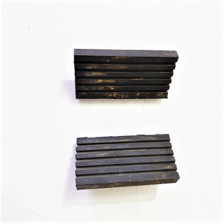 CARENA COPERCHI KAWASAKI GPZ 500 S 1998 1999 2000 2001