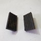 CARENA COPERCHI KAWASAKI GPZ 500 S 1998 1999 2000 2001