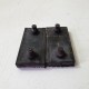 CARENA COPERCHI KAWASAKI GPZ 500 S 1998 1999 2000 2001