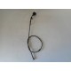 RINVIO CONTACHILOMETRI KM PIAGGIO BEVERLY 500 2002 2003 2005 2006