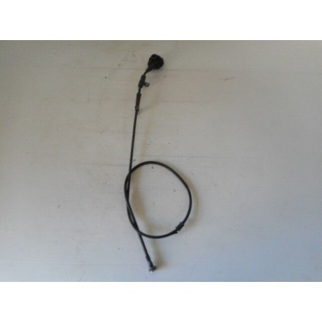 RINVIO CONTACHILOMETRI KM PIAGGIO BEVERLY 500 2002 2003 2005 2006