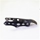 SUPPORTO MOTORE YAMAHA XT 660 X XTX 2010 2014