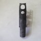 SUPPORTO MOTORE YAMAHA XT 660 X XTX 2010 2014